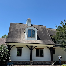 Roof-Washing-in-Watkinsville-GA 1